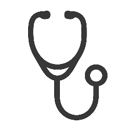 Dr. Helmut Höllwerth